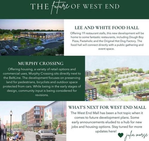 993 Burns Dr, Atlanta GA  30310-4631 exterior