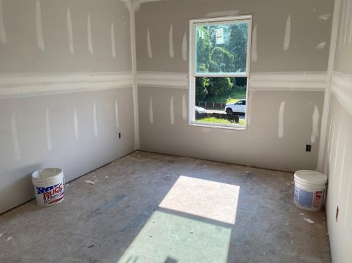2903 Hickory Ln, Dawsonville, GA 30534
