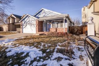 7403 Villanova Pl, Denver, CO 80231-3741