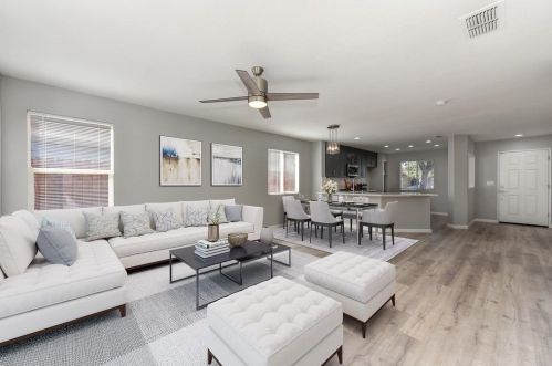 4259 Aubergine Way, Mather, CA 95655-3030