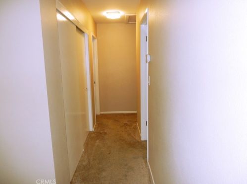 1247 Fulton St, Anaheim CA  92801-1538 exterior