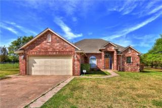 3974 Whisper Oak Dr, Edmond, OK 73034-2100