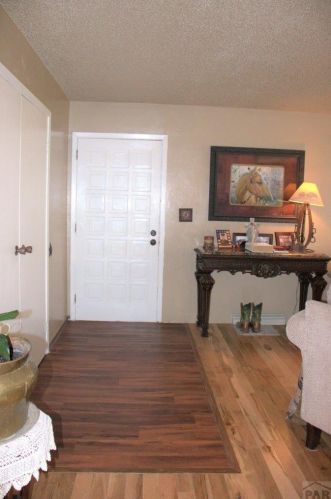 26980 Williams Ln, Pueblo, CO 81006-9780
