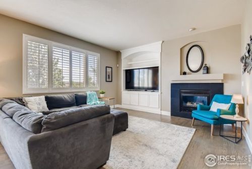 2260 Dogwood Dr, Erie, CO 80516-7932