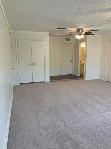 1525 El Camino Cir, Princeton TX 75407-6754 exterior