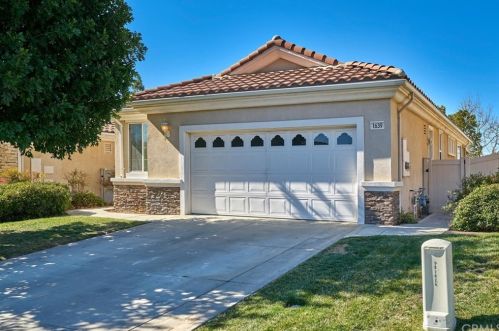 1639 Scottsdale Rd, Beaumont, CA 92223-8553