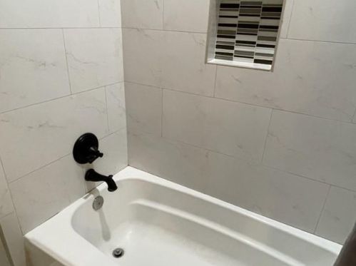 6318 Mc Cartney Ln, Garland TX 75043-5935 exterior