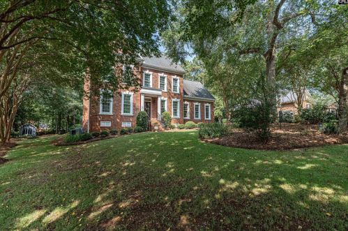 908 Oak Haven Ct, Lexington, SC 29072-7577