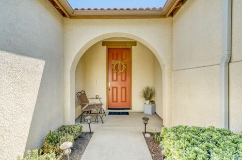1639 Piccadilly Ln, Clovis, CA 93619-5047