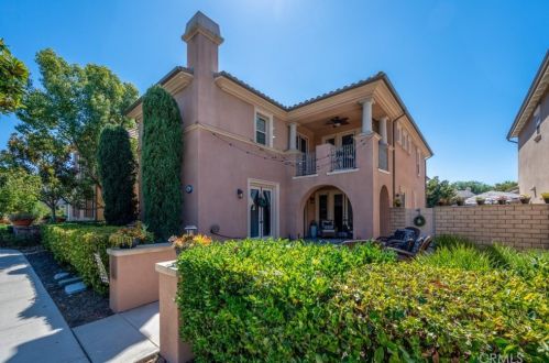 94 Rinaldi, Irvine, CA 92620-2816