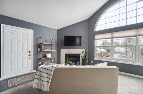 5705 Atlantic Pl, Denver, CO 80227-2572