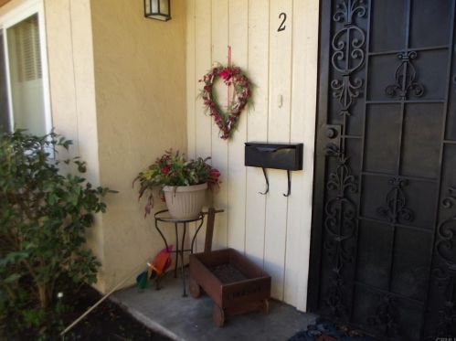 1221 Green Garden Dr, El Cajon, CA 92021-1305