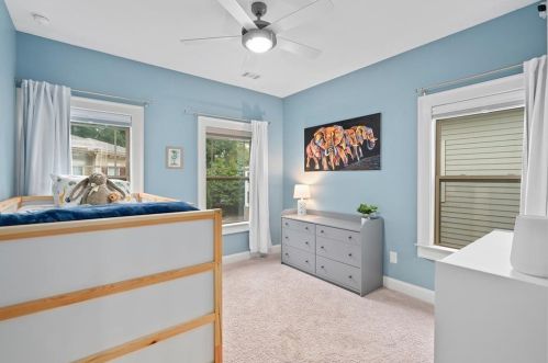 2113 Elvan Cir, Atlanta GA  30317-1307 exterior