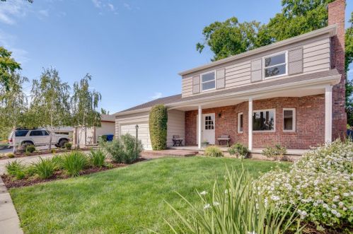 231 Jo Dr, Los Gatos, CA 95032-2417