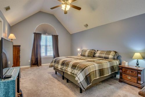 555 Leeward Ct, Evans GA  30809-5879 exterior