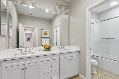 76 Gardenhouse Way, Irvine CA  92620-3373 exterior