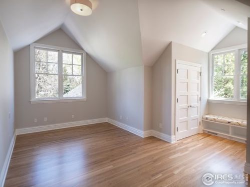 2205 Topaz Dr, Boulder CO  80304-0926 exterior