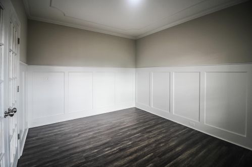 711 Thornbury Rdg, Evans GA  30809-8294 exterior