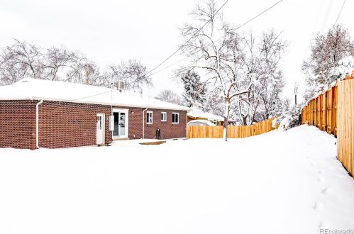 12335 Ohio Cir, Aurora CO  80228-3644 exterior