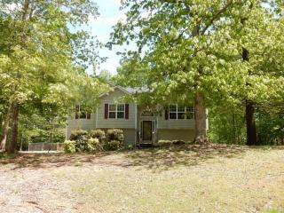 2188 Stenger Rd, Douglasville, GA 30135-1430