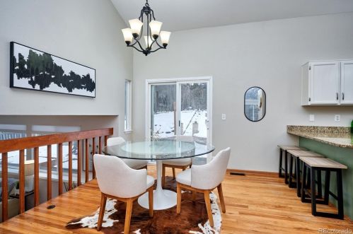 11220 66th Pl, Arvada CO  80004-2552 exterior