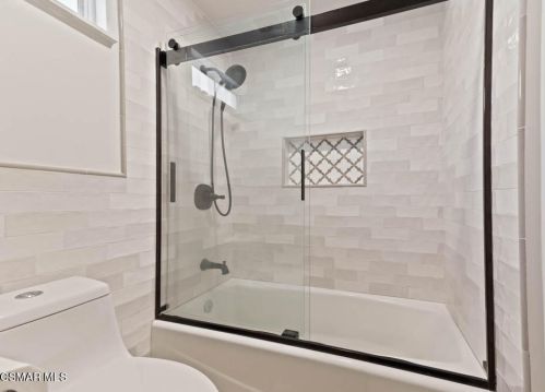 2824 Galena Ave, Simi Valley CA 93065-2712 exterior