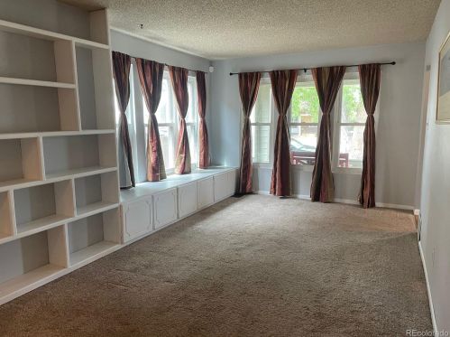 2900 Bannock St, Englewood CO 80110-1518 exterior