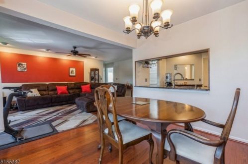 32 Boulder Run Rd, Paterson NJ 07501-3356 exterior