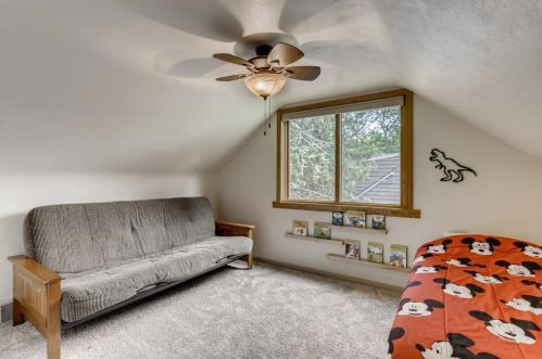 2750 Churchill St, Saint Paul MN  55113-2045 exterior