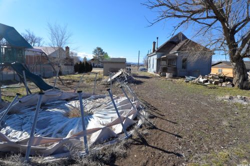 66 100, Gunnison UT 84634 exterior