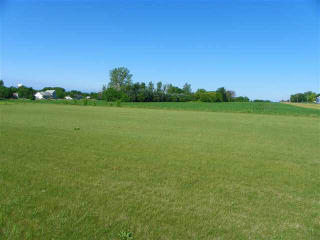 413 Fox Lake Ave, Sherburn, MN 56171