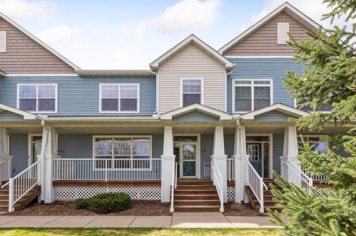4940 Underwood Ln, Minneapolis MN  55442-4514 exterior