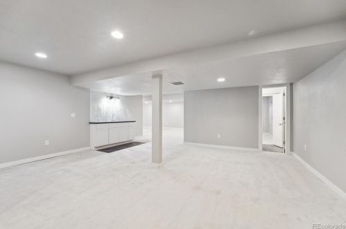 689 Depot Dr, Milliken CO  80543-3206 exterior