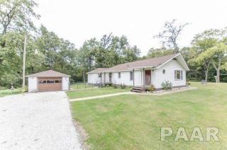 1849 Knox Rd, Middlegrove, IL 61531-9204
