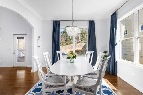 1941 Felker Ward St, Atlanta GA  30318-1810 exterior