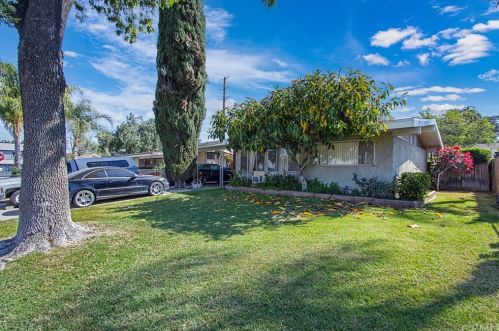 4230 Angelo St, Riverside, CA 92507-5231