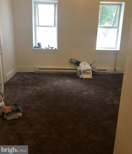 400 Norwegian St, Primrose PA 17901-3864 exterior