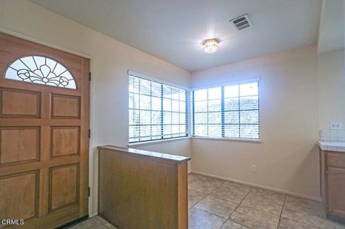 1120 Fanshell Walk, Oxnard, CA 93035-2478