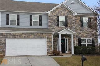 1679 Jesse Cronic Ct, Braselton, GA 30517-2581