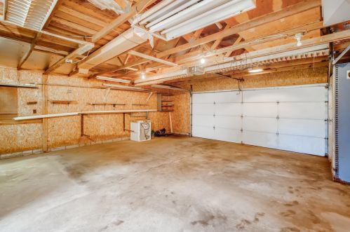 1007 3rd St, Saint Paul MN  55112-7300 exterior