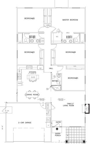 227 J St, San Bernardino, CA 92410-1817