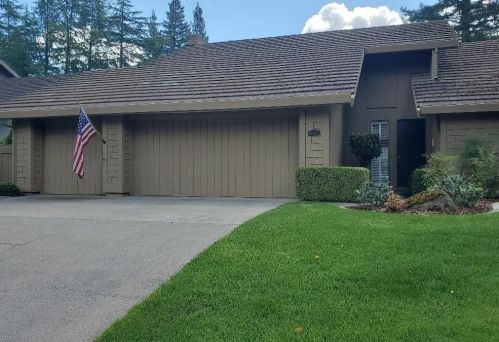 11545 Mother Lode Cir, Rancho Cordova, CA 95670-3066