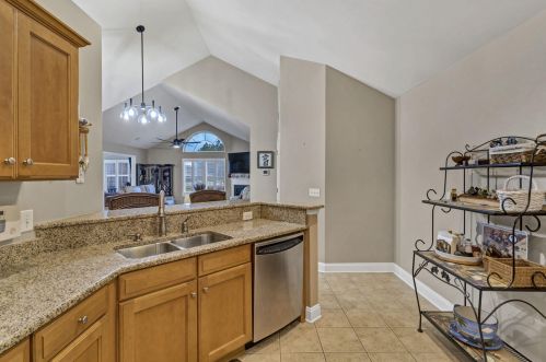 150 Peach Grove Cir, Elgin SC  29045-7116 exterior