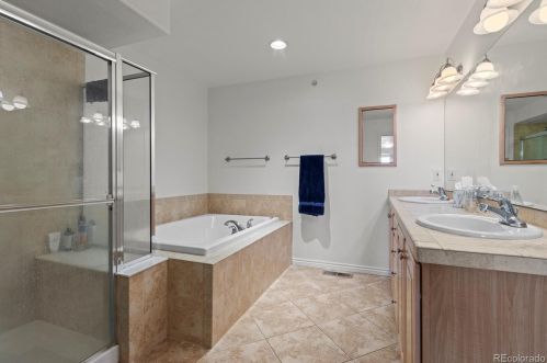 630 Laramie Blvd, Boulder CO  80304-4781 exterior