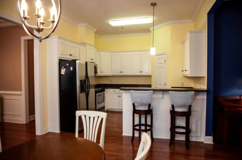 2505 Grier Cir, Evans GA  30809-7065 exterior