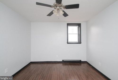 1144 22nd St, Philadelphia PA 19146-4235 exterior