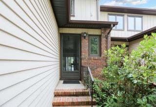 45 Saxonney Cir, Flemington, NJ 08822-6804