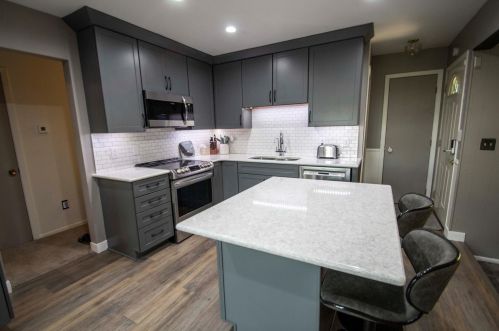 12941 Johnson St, Minneapolis MN  55434-4003 exterior