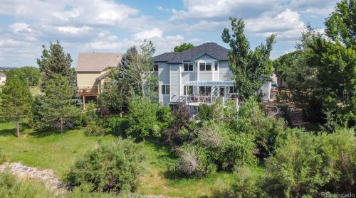 10652 Flagler Ct, Parker, CO 80134-7635