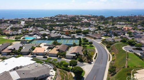 33551 Windjammer Dr, Dana Point, CA 92629-4468